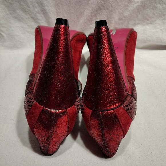 🌍 Poetic Licence || 3.5" Hello Lovely - Picture 5 of 10